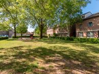 De Schelf 21, 5061 DX Oisterwijk