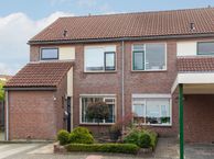 Tureluur 12, 8103 BJ Raalte