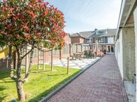 Burgemeester Panislaan 24, 5056 AE Berkel-Enschot