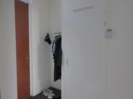 Dullertstraat 38, 6828 HK Arnhem