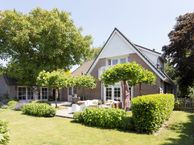 Houweg 25, 3921 DB Elst (UT)