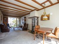 Agnes van Wendelnessestraat 7, 2671 BN Naaldwijk