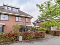 Timmerliedengilde 41, 8253 HP Dronten