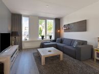 Kleefkruid 17, 5432 EG Cuijk