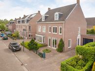 Bonifantenerf 1, 5706 JC Helmond