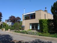 Harwichweg 198, 3151 BR Hoek van Holland