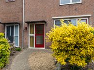 Schoolstraat 9, 1715 ER Spanbroek