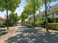 Bankastraat 271, 3312 GC Dordrecht