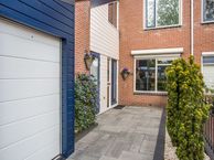 Korund 9, 1703 CT Heerhugowaard