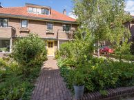 Koenestraat 104, 3958 XH Amerongen