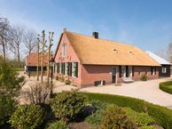 Lopikerweg west 102, 3411 AT Lopik