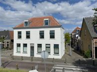 Brugstraat 3, 2636 CK Schipluiden