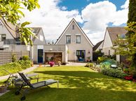 Sterneiland 4, 3403 ZL IJsselstein