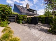 Grotiuslaan 38, 2353 BW Leiderdorp