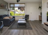 De Hilde 36, 6971 HB Brummen