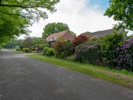 Lentsebaan 12 C, 4884 MN Wernhout