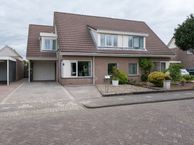 Zwenkgras 12, 9421 NL Bovensmilde