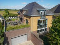 Bonkelaar 6, 6595 CC Ottersum