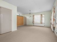 Rozenstraat 1, 1777 XM Hippolytushoef