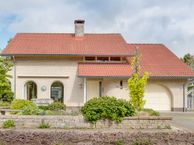 Angerloseweg 34, 6983 BA Doesburg