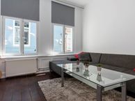 Sint Jacobsstraat 7 a, 4381 EK Vlissingen