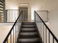 Soeverein 55, 2353 TP Leiderdorp