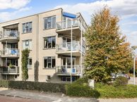 Tarweakker 34, 3773 BT Barneveld