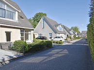 De Koarte Baan 14, 9254 BN Hurdegaryp