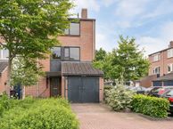 Kievietdonk 84, 5467 AV Veghel