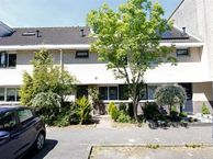 Anna Blamanlaan 6, 1187 WE Amstelveen
