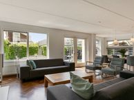 De Beekoever 24, 7207 MS Zutphen