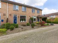 Achterkamp 17, 7761 DT Schoonebeek