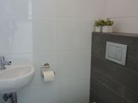 Prinses Christinastraat 14, 6101 HG Echt