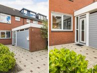 Sparresholm 100, 2133 BS Hoofddorp