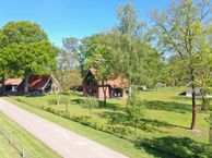 Kremersweg 3, 7468 SB Enter