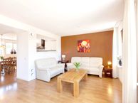 Dassenburcht 28, 9649 KJ Muntendam