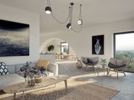 Burgemeester Baumannlaan 177A, 3042 AB Rotterdam