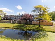 Karveel 5, 3232 CL Brielle