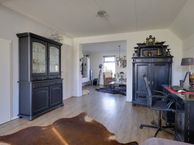 Watervogel 80, 6988 CB Lathum