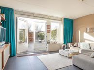 Ambonstraat 29, 8022 NS Zwolle