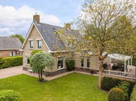 Noorderdiep 314, 7876 CP Valthermond