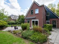 Borgercompagnie 119 a, 9631 TE Borgercompagnie (Gem. Veendam)