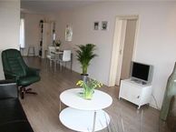 Van Dalenlaan 328, 2082 VP Santpoort-Zuid