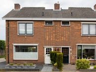 Grote Barteldweg 1, 7391 CK Twello