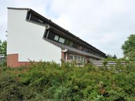 Hofland 16, 3451 VE Vleuten