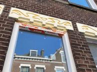 Aegidiusstraat 120, 3061 XR Rotterdam