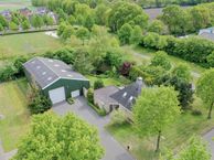 Bloemakkers 19 a, 9461 GX Gieten