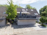 Agaat 11, 2651 SB Berkel en Rodenrijs