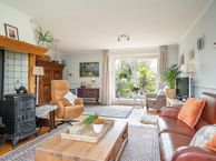 Graspieper 82, 8271 GW IJsselmuiden