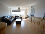 Voordijkshoorn 39, 2635 KL Den Hoorn (ZH)